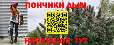 jwh Шелехов